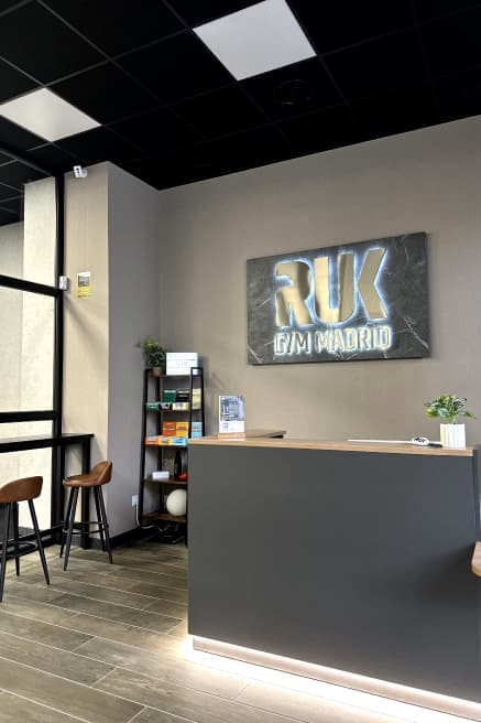 recepcion-ruk-gym-madrid