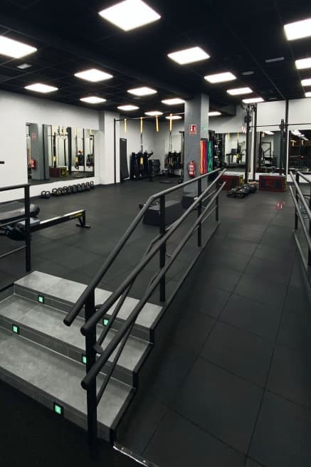 zona-de-entrenamiento